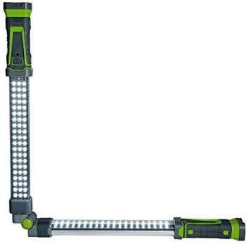 Lampe de travail LED sans fil GYS 800Lm