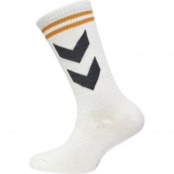 Pañuelos de Tobillo Hummel HML-SOKLA Kids