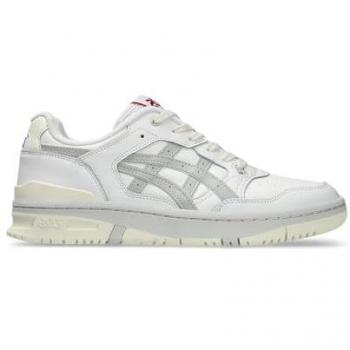 Baskets de course Asics EX89