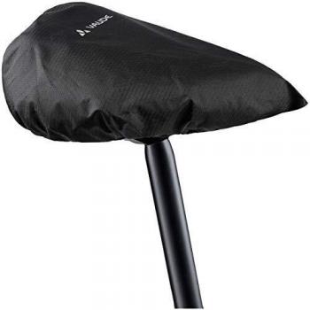 Housse de protection pour selle VAUDE