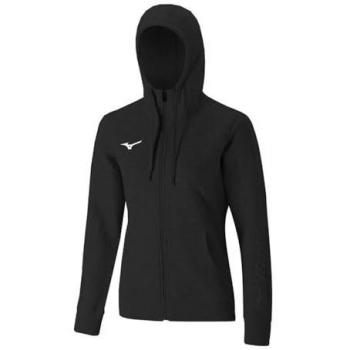 Mizuno Speed INT