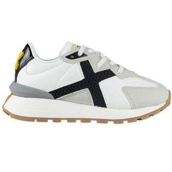 Chaussures Enfant Munich Mini Soku 01 Multicolore