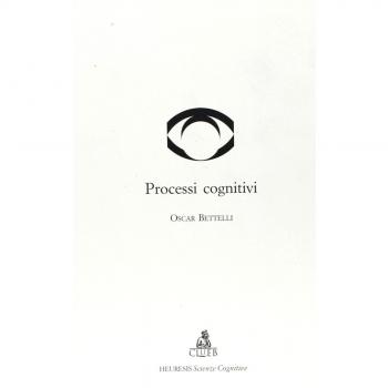 Processi cognitivi