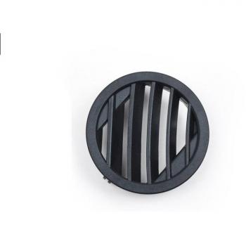 Mercedes-Benz Air Vent Cover for C-Class W204