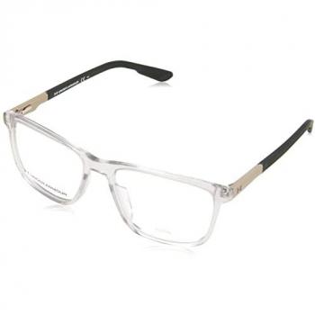 Occhiali da vista Under Armour UA-5008-G-KB7F417 Grigi Ø 54 mm