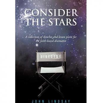 Consider the Stars
