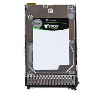 IBM X3850 1TB 7200rpm NLSAS 2.5in Hot Swap Drive with Caddy