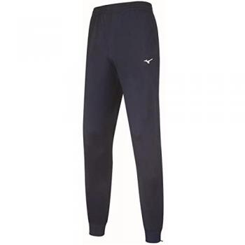Calças Mizuno Nara para Meninos e Meninas