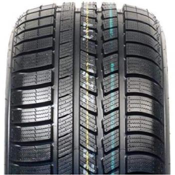 Roadstone Winguard Sport XL 235/45 R18 98V