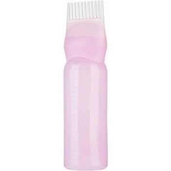 Herramienta Estilismo Tinte 120ml