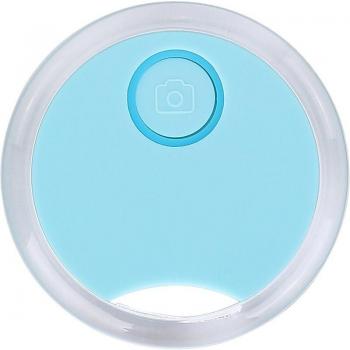 ChildSafe S8 Locator