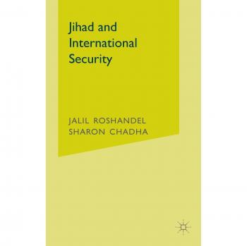 Jihad And International Security