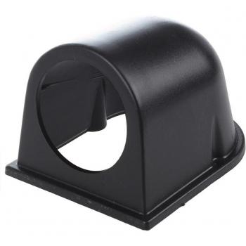 Soporte de medidor de calibre para coche