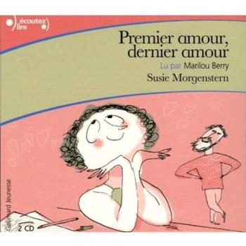 Álbum Premier Amour Dernier Amour