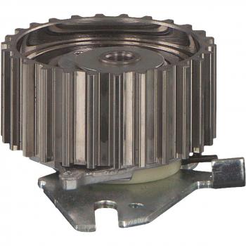 Système de tension de courroie ALFA ROMEO Spider 156 – FEBI BILSTEIN 17767