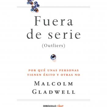 FUERA DE SERIE
