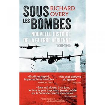 Sous les Bombes