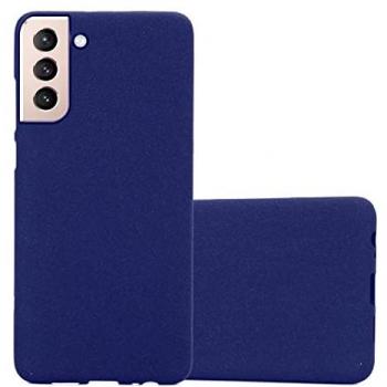 Housse flexible pour Samsung Galaxy S22