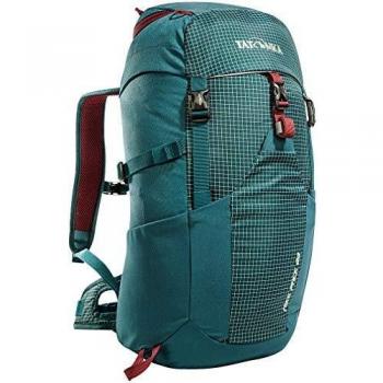 Tatonka Hike Pack 22l mit Regenschutz