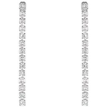 Heideman Ohrschmuck Noelle Ohrringe Damen