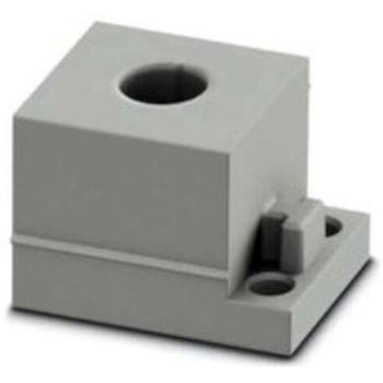 Phoenix Contact Boccola per Cavi Ø 11 mm SEBS Grigio 10 pz