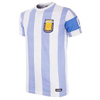 Argentine Captain’s Offspring Shirt