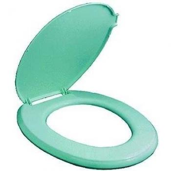 EcoSedile 139 Fanny