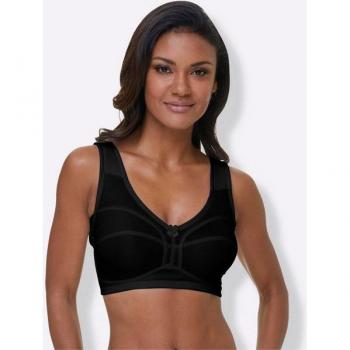 Soutien-gorge grande taille