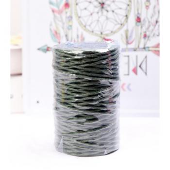 2mm 50m Paper Rattan for Kids