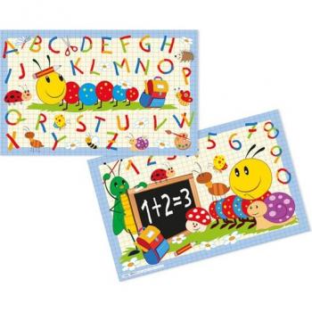 Escritorio HERMA 550x350mm Frieda & Friends