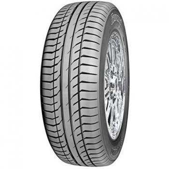 Gripmax Stature HT 215/55R18