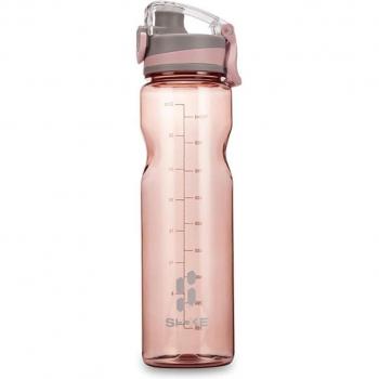 1000ML Bike Accessory Water Bottle