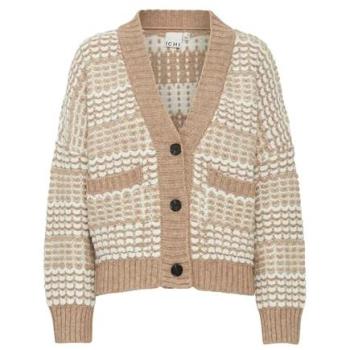 Ichi Ambis Pullover für Frauen