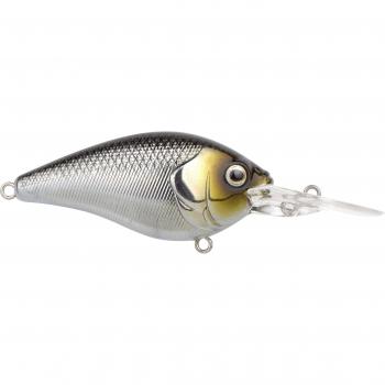 Iriku 60 LL Crank Pompano – Spro