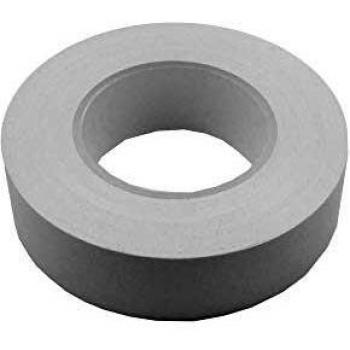 Cinta aislante PVC 5085-20mx19mm blanca