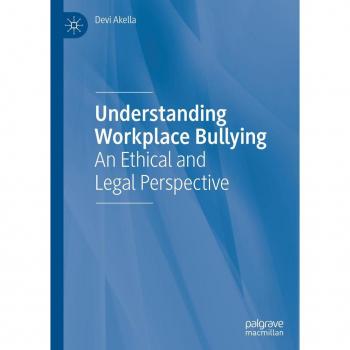 Understanding Workplace Bullying