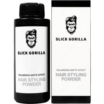 Slick Gorilla
