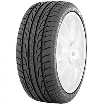 Neumático Dunlop SP Sport Maxx 215/40R17 87V