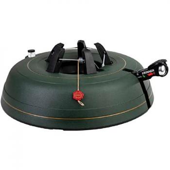 Krinner Natura Verde UltraGrip XXL Supporto Albero