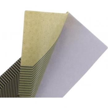 Peugeot 206 Pixel Repair Ribbon for Smart Meter