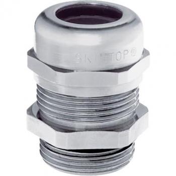 Skintop Ms-M 75 Conector de Latón