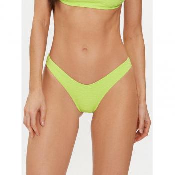 Braga de Hombre Calvin Klein Verde KW0KW02399-LKQ