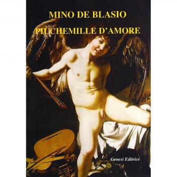 Piùchemille d'amore
