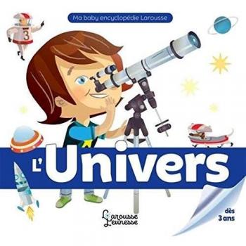 L'univers NE