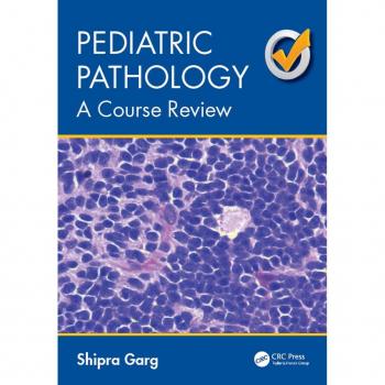 Vitalsource Technologies, Inc. Pediatric Pathology