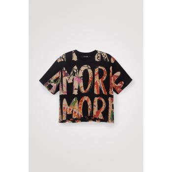 Stile Amore 100% Cotton