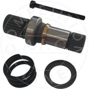 AIC Qualität Steckwelle Differential 54619