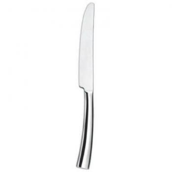 COUZON Lot de 12 Couteaux de Table Silhouette