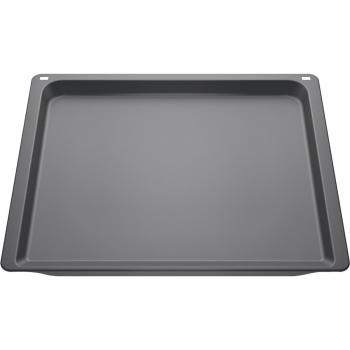 Plaque à pâtisserie émaillée Z12CB10A0 Neff Rectangulaire pour four