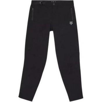 Fox Racing Youth Ranger Bike Pants – Schwarz